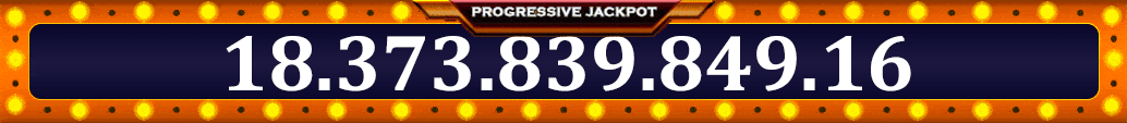 Jackpot Toltoto